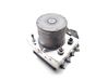 Pompa ABS DH222C405AC