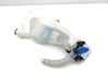 Windshield washer fluid reservoir/tank GX7317B613CC