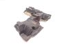 Under panel sound insulation BJ326N041BD
