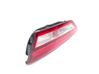 Tailgate rear/tail lights 5F9945308C