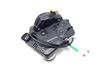 Zamek drzwi przednich T4311180