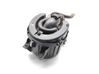 Air filter box WE0113300C