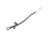 Oil level dip stick 8672250580