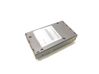 GPS navigation control unit/module KD5166EZO
