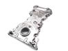 Timing chain cover A22DM
