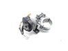 Ignition lock 