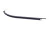 Sliding door bottom rail 1498215080