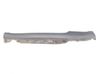 Sill/side skirt trim 9808935