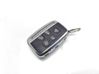Ignition key/card 