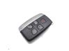 Virta-avain/kortti 3ECUDO0103