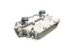 Timing chain cover 07D109129