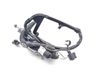 Wires (starter motor) 8W0971228AD