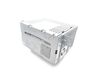 Radio/CD/DVD/GPS head unit 42418196