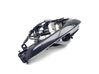 Front door exterior handle 518837812E