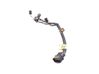 Fuel injector wires 9162130016