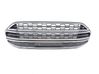 Front bumper lower grill CN1517B968DDW