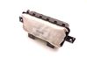 Airbag de passager 845302P100