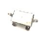 Passenger airbag 7392079J00