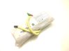 Seat airbag 10037206