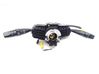 Wiper turn signal indicator stalk/switch 35250S6EE211M1