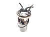 In-tank fuel pump 0580203169