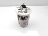 In-tank fuel pump AV619275EE