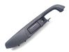 Manecilla interna puerta trasera 4G0867372