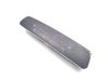 Indicador selector de marchas 8025021630