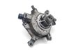 Vacuum pump CM5G2A451GA