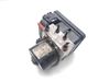 Bomba de ABS 4670A457