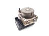 Pompa ABS EG9C2C405EJ