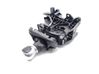 Selector de cambios 75G591