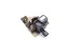 Tailgate/trunk/boot lock/catch/latch 