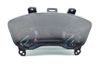 Speedometer (instrument cluster) FS7T10849AHG