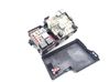 Fuse module F1ET14K733DDC