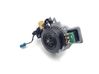 Electric power steering pump A0028079