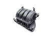 Intake manifold 0261230198