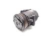 Compresor (bomba) del aire acondicionado (A/C)) 13297443
