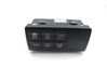 Interrupteur DTC GJH566170A