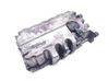 Oil sump 03G103601AB