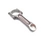 Connecting rod/conrod 9641978380