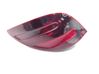 Lampa tylna A2518201564