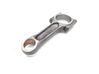 Connecting rod/conrod 9641978380