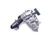 Bomba de aceite GK3Q6615AA