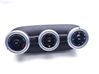 Climate control unit 156100041