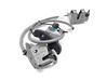 Loading door lock BK21V43287AG