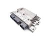 Engine control unit/module AV2112A650AB