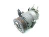 Air conditioning (A/C) compressor (pump) AV6N19D629AB