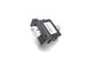 Transfer box differential control unit PE1B189R0J
