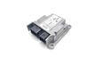 Airbag control unit/module 8V4T14B321AG